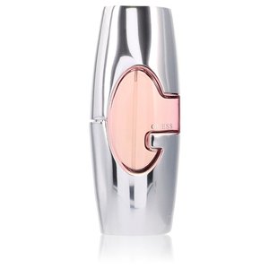 Guess: Guess (new) Eau De Parfum Spray (Tester) by Guess 50 ml