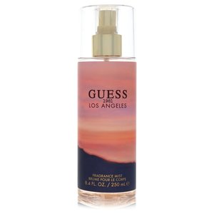 Guess: Guess 1981 Los Angeles Fragrance Mist by Guess 248 ml