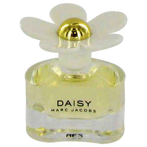 Daisy Mini EDT by Marc Jacobs 4 ml