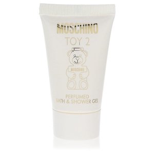 Moschino: Moschino Toy 2 Body Lotion by Moschino 24 ml