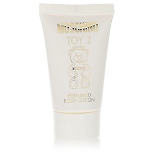 Moschino Toy 2 Shower Gel by Moschino 24 ml