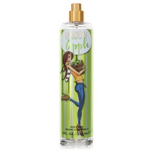All: Delicious All American Apple Body Spray (Tester) by Gale Hayman 240 ml