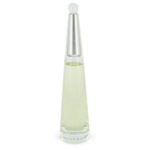 Leau Dissey (issey Miyake) Eau De Parfum Refillable Spray (unboxed) by Issey Miyake 75 ml