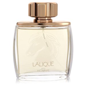 All: Lalique Eau De Parfum Spray (unboxed) by Lalique 75 ml