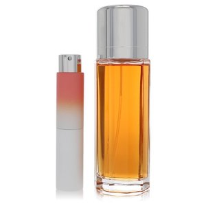 Escape Travel Spray by Calvin Klein 8 ml