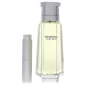 Carolina Herrera: Carolina Herrera Travel Spray by Carolina Herrera 8 ml