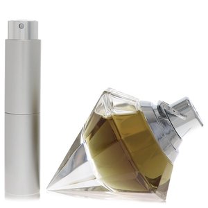 Chopard: Wish Travel Spray by Chopard 8 ml