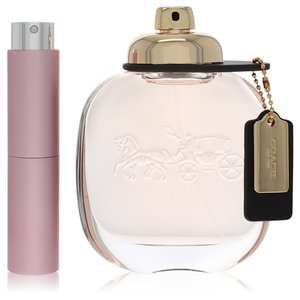 Coach: Coach Travel Spray by Coach 8 ml
