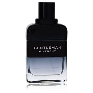 Givenchy: Gentleman Intense Eau De Toilette Intense Spray (unboxed) by Givenchy 100 ml