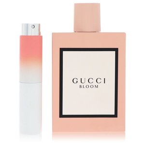 Gucci Bloom Travel Spray by Gucci 8 ml