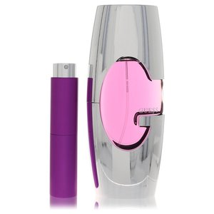 Guess: Guess (new) Travel Spray by Guess 8 ml