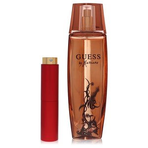 Guess Marciano Travel Spray by Guess 8 ml