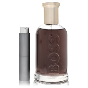 Hugo Boss: Boss No. 6 Travel Spray by Hugo Boss 8 ml
