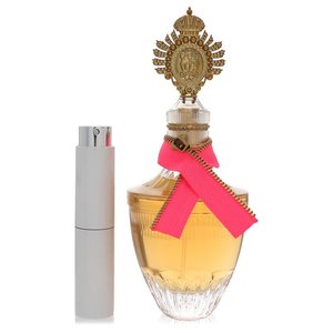 Juicy Couture: Couture Couture Travel Spray by Juicy Couture 8 ml