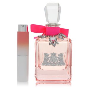 Couture La La Travel Spray by Juicy Couture 8 ml