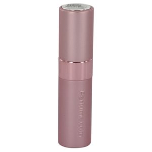 Juicy Couture: Viva La Juicy Travel Spray by Juicy Couture 8 ml