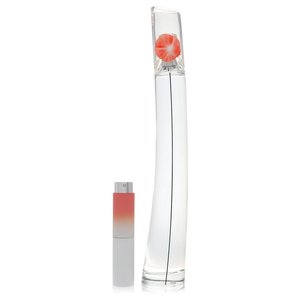 Kenzo: Kenzo Flower Travel Spray by Kenzo 8 ml