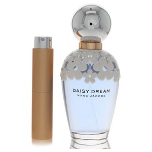 Marc Jacobs: Daisy Dream Travel Spray by Marc Jacobs 8 ml