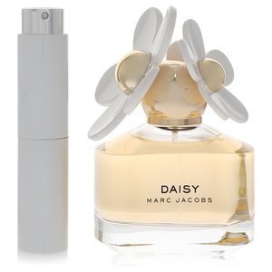 Marc Jacobs: Daisy Travel Spray by Marc Jacobs 8 ml