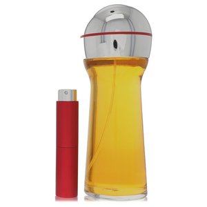 Pierre Cardin Travel Spray by Pierre Cardin 8 ml