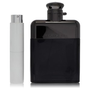 Ralph Lauren: Ralphs Club Travel Spray by Ralph Lauren 8 ml