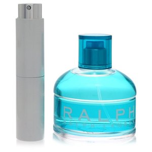 Ralph Travel Spray by Ralph Lauren 8 ml