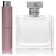 Romance Travel Spray by Ralph Lauren 8 ml