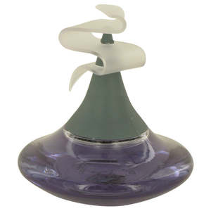 Romeo Gigli Eau De Parfum Spray (unboxed) by Romeo Gigli 100 ml