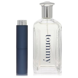 Tommy Hilfiger: Tommy Hilfiger Travel Spray by Tommy Hilfiger 8 ml
