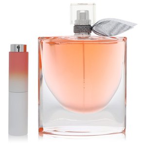 All: La Vie Est Belle Travel Spray by Lancome 8 ml