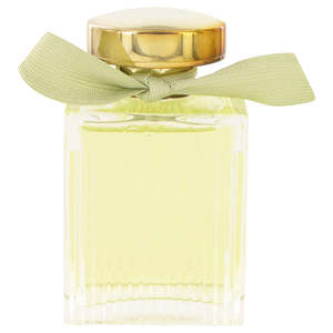 All: Leau De Chloe Eau De Toilette Spray (Tester) by Chloe 100 ml
