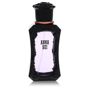 All: Anna Sui Eau De Toilette Spray (Unboxed) by Anna Sui 30 ml