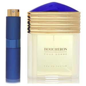 All: Boucheron Travel Spray by Boucheron 8 ml