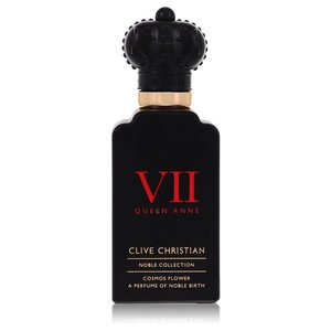All: Clive Christian Vii Queen Anne Cosmos Flower Perfume Spray (Unboxed) by Clive Christian 50 ml