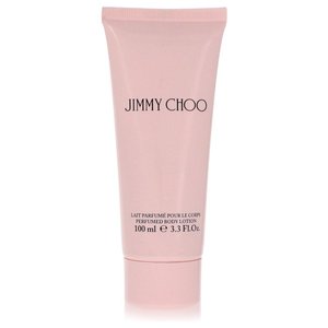 Jimmy Choo: Jimmy Choo Body Lotion (unboxed) by Jimmy Choo 100 ml