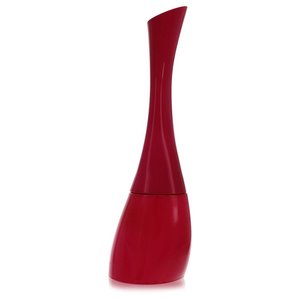 Kenzo Amour Eau De Parfum Spray (unboxed) by Kenzo 100 ml