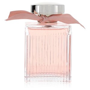 Chloe Leau Eau De Toilette Spray (Tester) by Chloe 100 ml