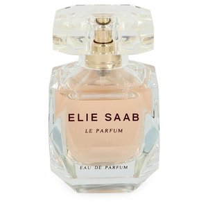All: Le Parfum Elie Saab Eau De Parfum Spray (unboxed) by Elie Saab 50 ml