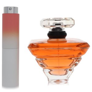Tresor Travel Spray by Lancome 8 ml