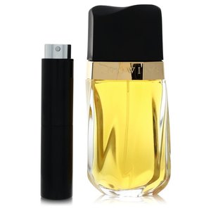 All: Knowing Travel Spray by Estee Lauder 8 ml