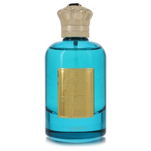 Riiffs Imperial Blue Eau De Parfum Spray (unboxed) by Riiffs 100 ml