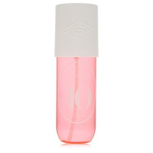 Sol De Janeiro Brazilian Crush Cheirosa 40 Hair & Body Perfume Spray by Sol De J&hellip;