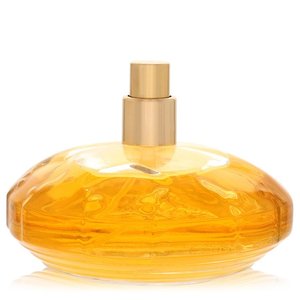 Casmir Eau De Parfum Spray (Tester) by Chopard 100 ml