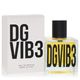 Dolce & Gabbana Dgvib3 Eau De Parfum Spray (Unisex) by Dolce & Gabbana 100 ml