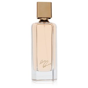 Love Anne Eau De Parfum Spray (unboxed) by Anne Klein 100 ml