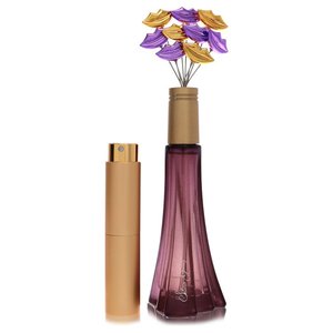 Selena Gomez Travel Spray by Selena Gomez 8 ml