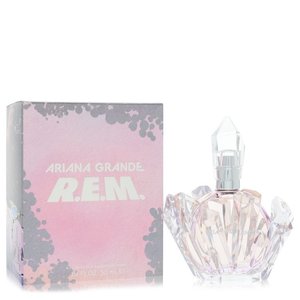 Ariana Grande R.e.m. Eau De Parfum Spray by Ariana Grande 50 ml