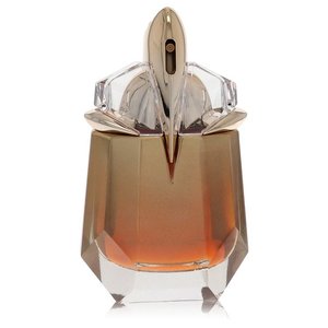 Alien Goddess Intense Eau De Parfum Spray (Unboxed) by Thierry Mugler 30 ml