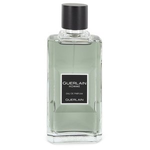 Guerlain Homme Eau De Parfum Spray (unboxed) by Guerlain 100 ml