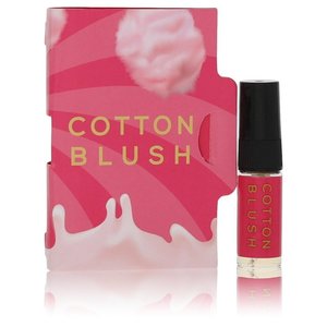 All: Arabiyat Sugar Cotton Blush Mini EDP Spray by Arabiyat 3 ml